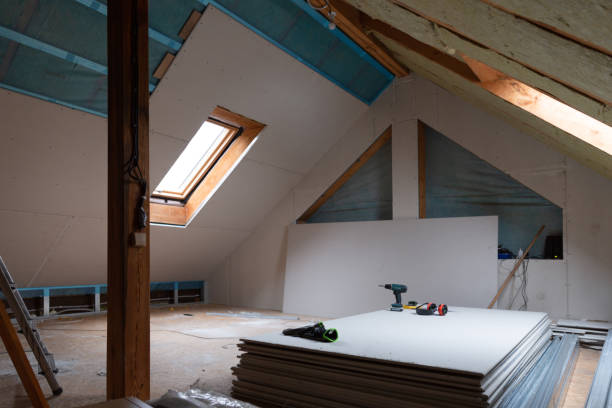 Best Insulation Materials and Products in Newport, MN